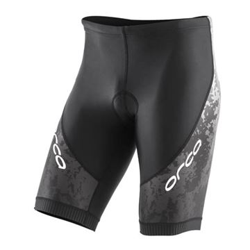 Picture of ORCA M CORE TRI SHORT